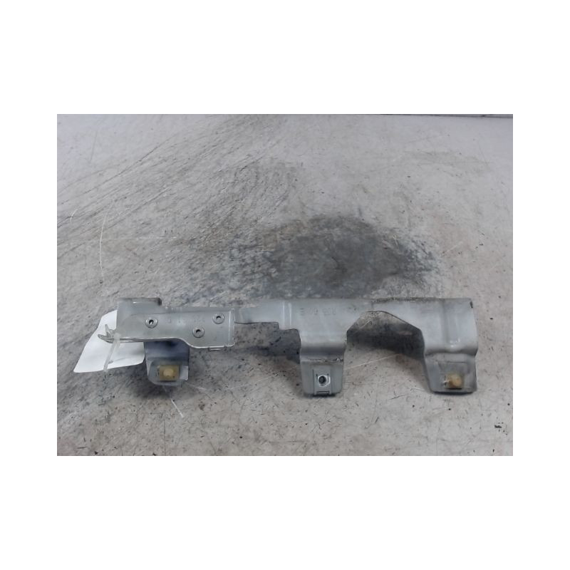 SUPPORT AILE AVG RENAULT TWINGO 2 2010-
