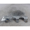 SUPPORT AILE AVG RENAULT TWINGO 2 2010-