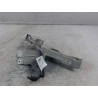 SUPPORT AILE AVD RENAULT TWINGO 2 2010-