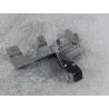 SUPPORT AILE AVD RENAULT TWINGO 2 2010-