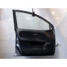PORTE AVANT GAUCHE NISSAN NOTE