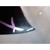 PORTE AVANT GAUCHE NISSAN NOTE