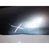 PORTE AVANT GAUCHE NISSAN NOTE