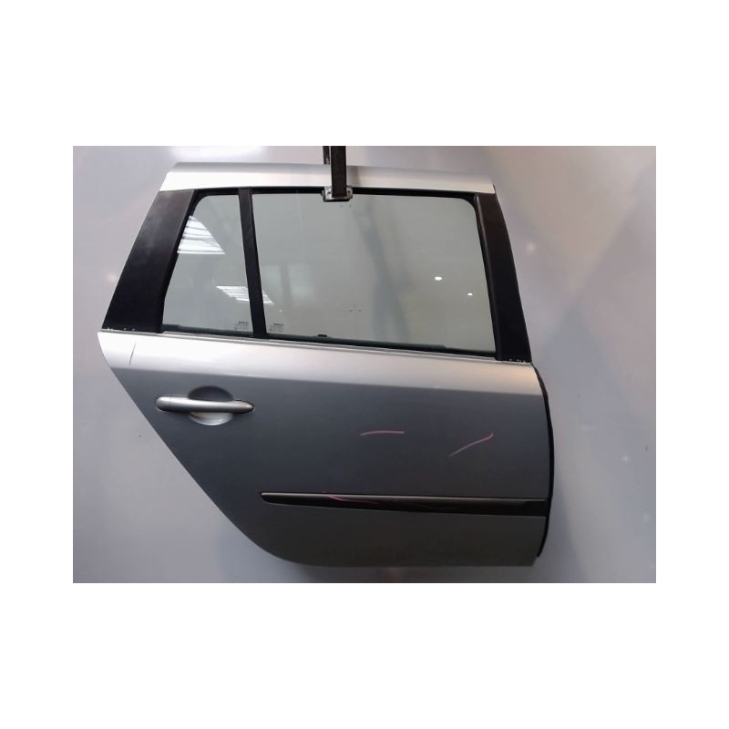 PORTE ARRIERE DROIT RENAULT LAGUNA II ESTATE 00-05