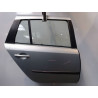 PORTE ARRIERE DROIT RENAULT LAGUNA II ESTATE 00-05