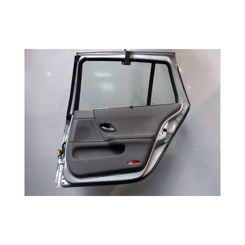 PORTE ARRIERE DROIT RENAULT LAGUNA II ESTATE 00-05