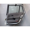 PORTE ARRIERE DROIT RENAULT LAGUNA II ESTATE 00-05
