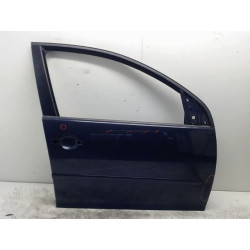 PORTE AVD