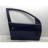 PORTE AVANT DROIT VOLKSWAGEN GOLF