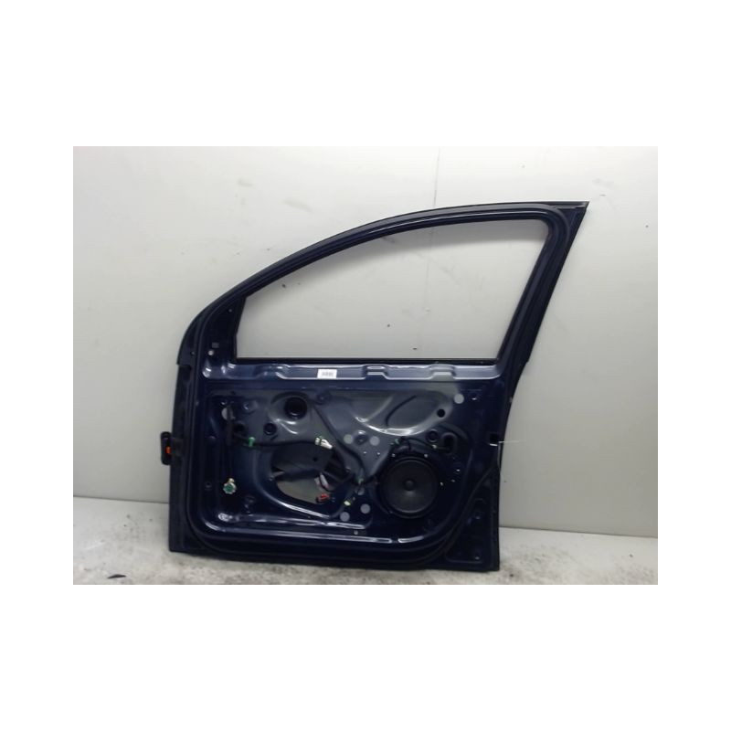 PORTE AVANT DROIT VOLKSWAGEN GOLF