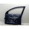 PORTE AVANT DROIT VOLKSWAGEN GOLF