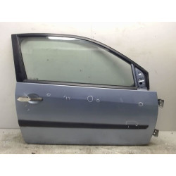 PORTE AVD