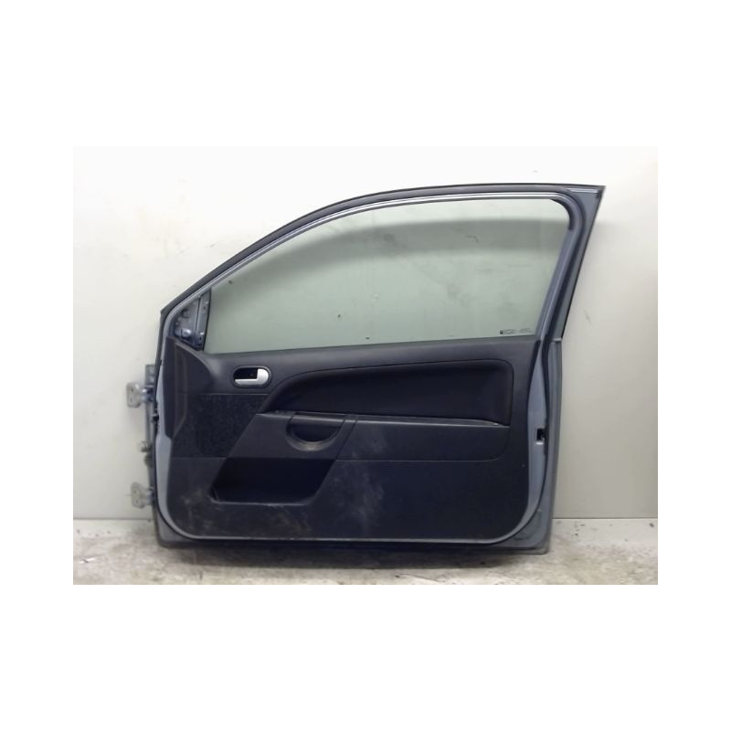 PORTE AVANT DROIT FORD FIESTA