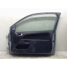 PORTE AVANT DROIT FORD FIESTA