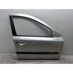 PORTE AVD