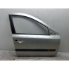 PORTE AVANT DROIT RENAULT LAGUNA