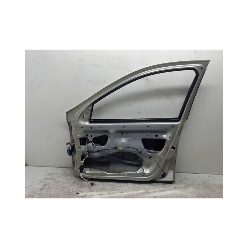 PORTE AVANT DROIT RENAULT LAGUNA