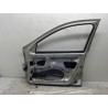 PORTE AVANT DROIT RENAULT LAGUNA