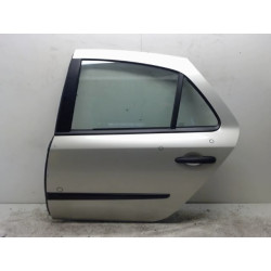 PORTE ARG