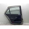 PORTE ARRIERE GAUCHE RENAULT LAGUNA