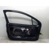 PORTE AVANT GAUCHE PEUGEOT 207