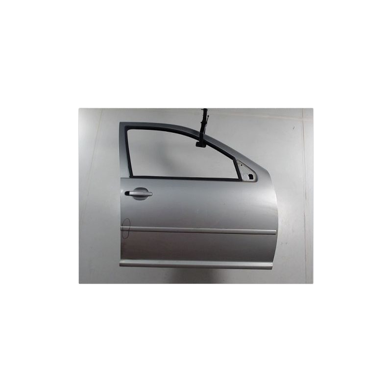 PORTE AVANT DROIT VOLKSWAGEN GOLF