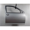 PORTE AVANT DROIT VOLKSWAGEN GOLF