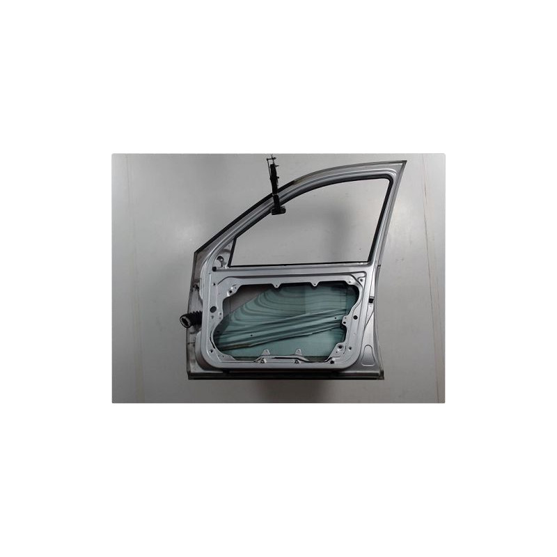 PORTE AVANT DROIT VOLKSWAGEN GOLF