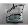 PORTE AVANT DROIT VOLKSWAGEN GOLF