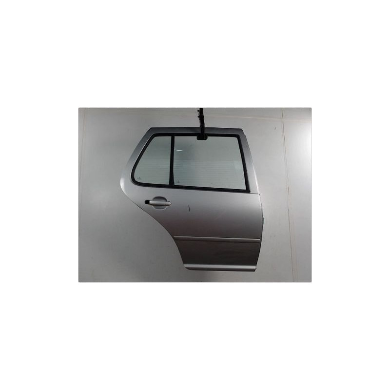 PORTE ARRIERE DROIT VOLKSWAGEN GOLF