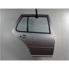 PORTE ARRIERE DROIT VOLKSWAGEN GOLF