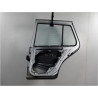 PORTE ARRIERE DROIT VOLKSWAGEN GOLF