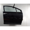 PORTE AVANT DROIT CITROEN C4