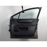 PORTE AVANT DROIT CITROEN C4