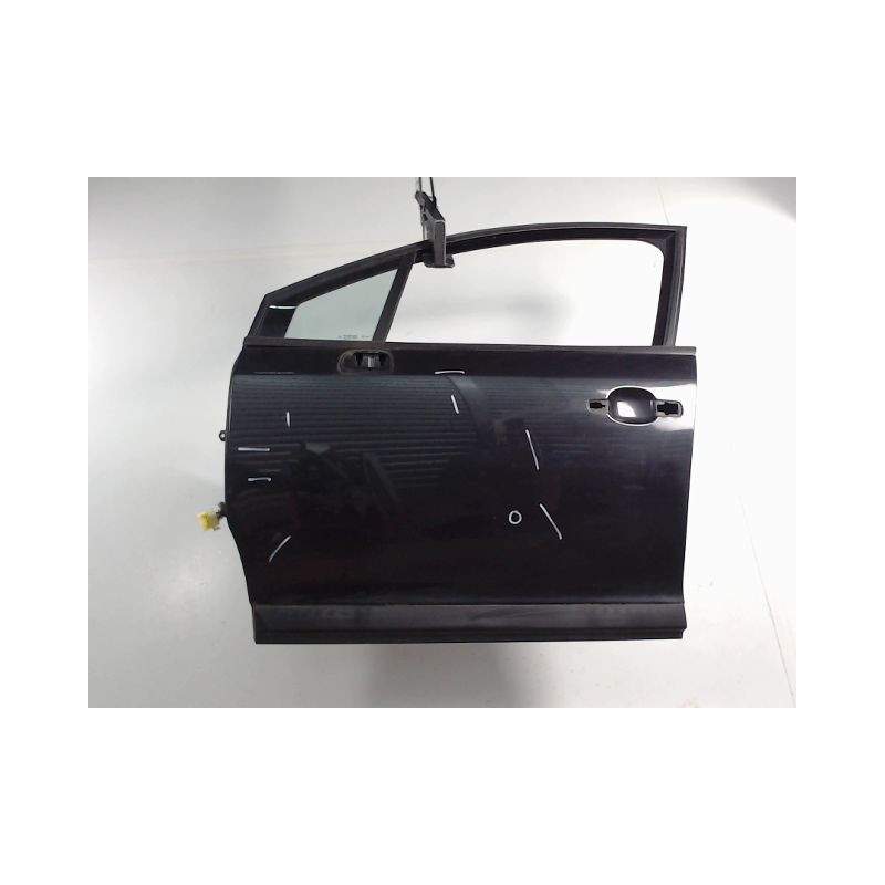 PORTE AVANT GAUCHE CITROEN C4