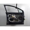 PORTE AVANT GAUCHE CITROEN C4