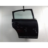 PORTE ARRIERE DROIT CITROEN C4