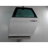 PORTE ARRIERE GAUCHE CITROEN C5
