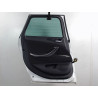 PORTE ARRIERE GAUCHE CITROEN C5