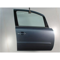 PORTE AVD