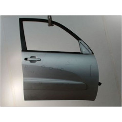 PORTE AVD
