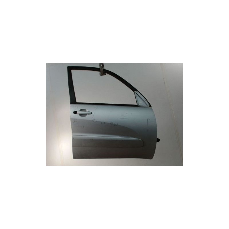 PORTE AVANT DROIT TOYOTA RAV4