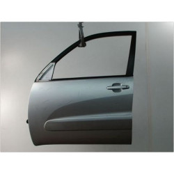 PORTE AVG