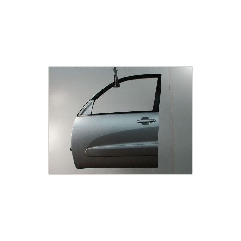 PORTE AVANT GAUCHE TOYOTA RAV4