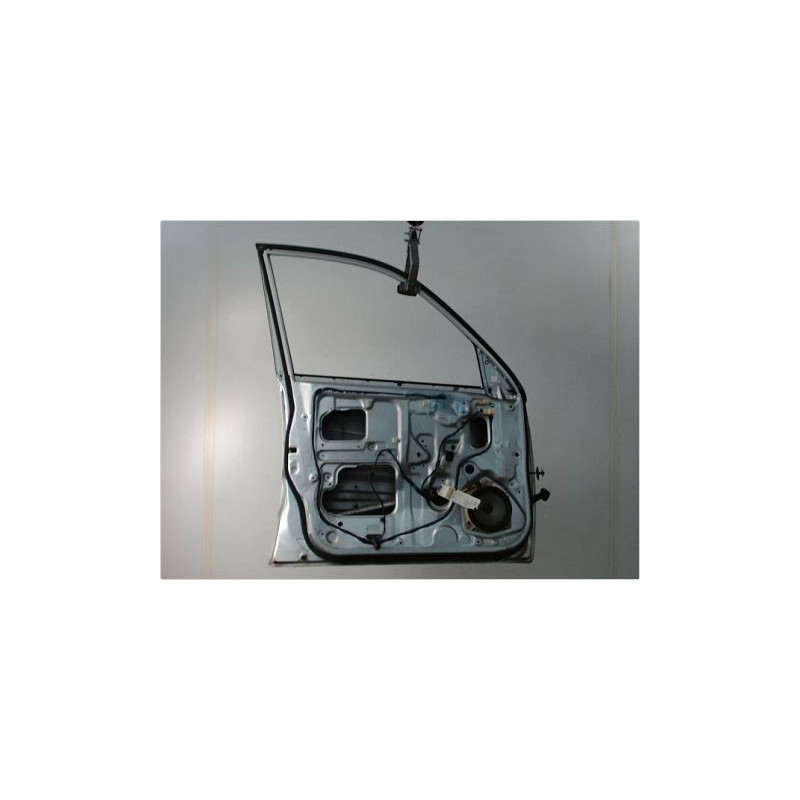 PORTE AVANT GAUCHE TOYOTA RAV4