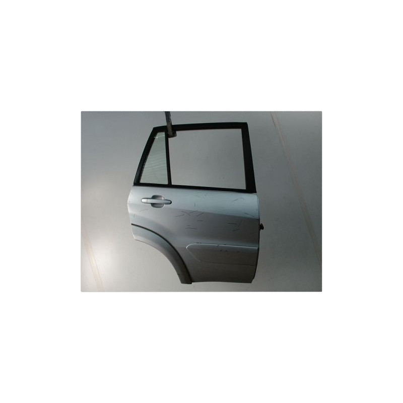 PORTE ARRIERE DROIT TOYOTA RAV4