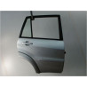 PORTE ARRIERE DROIT TOYOTA RAV4