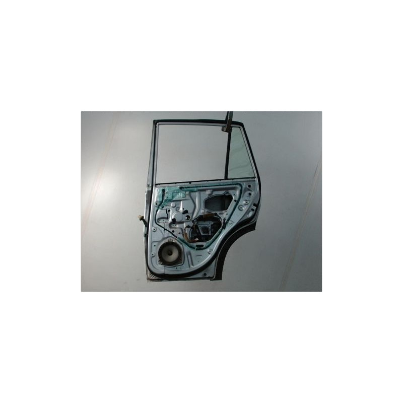 PORTE ARRIERE DROIT TOYOTA RAV4