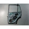 PORTE ARRIERE DROIT TOYOTA RAV4