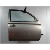 PORTE AVANT DROIT NISSAN MICRA